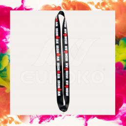 Nastri Personalizzati per Medaglie