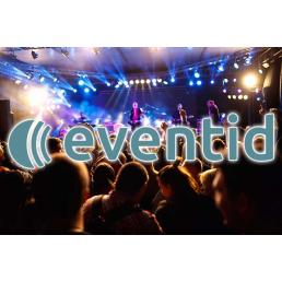 Festival e pagamenti cashless