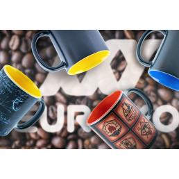 Tazze Personalizzate