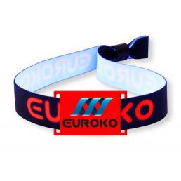 Braccialetti RFID - NFC