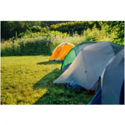 Estate, campi creativi e ludoteche