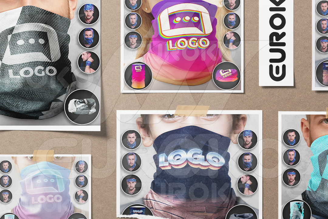 Multifunkciós sálak