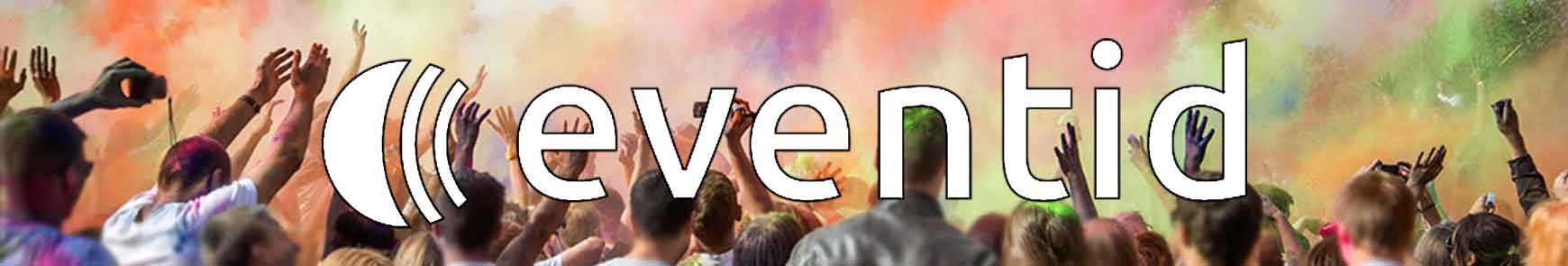 Bargeldlose Festivals und Veranstaltungen