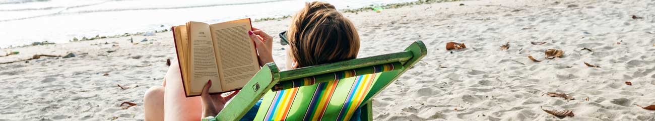 Ruhe und Entspannung Ruhe und Entspannung