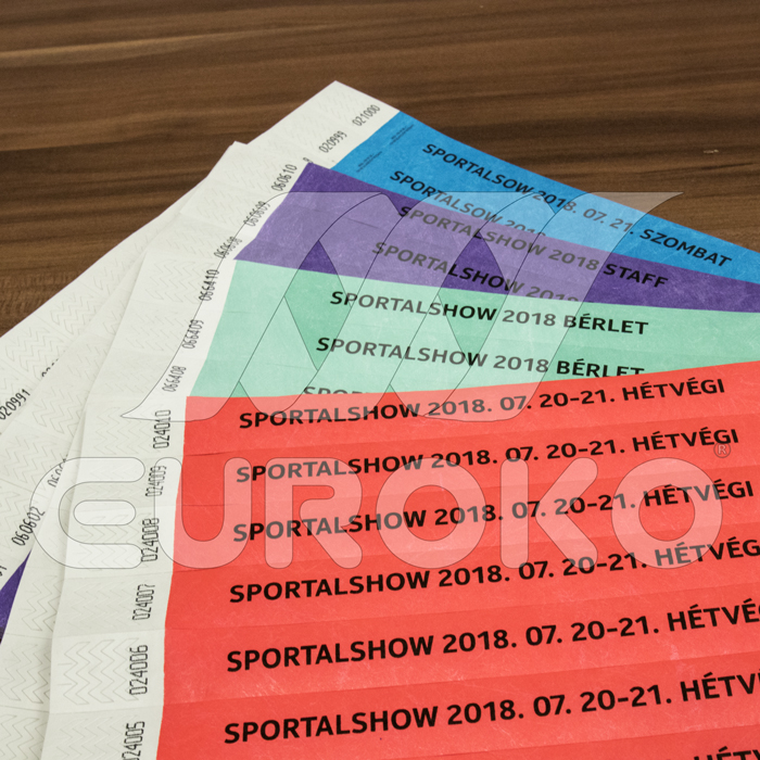 Numérotation séquentielle pour un contrôle d'accès sécurisé et fiable.