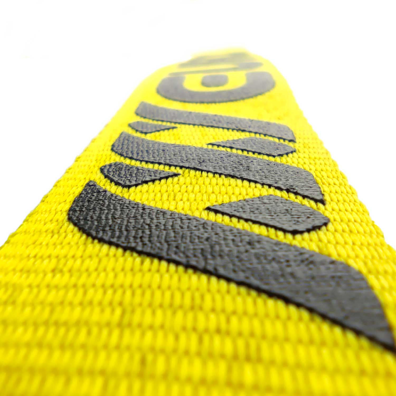 Lanyard promozionali che aumentano la visibilità del vostro brand.