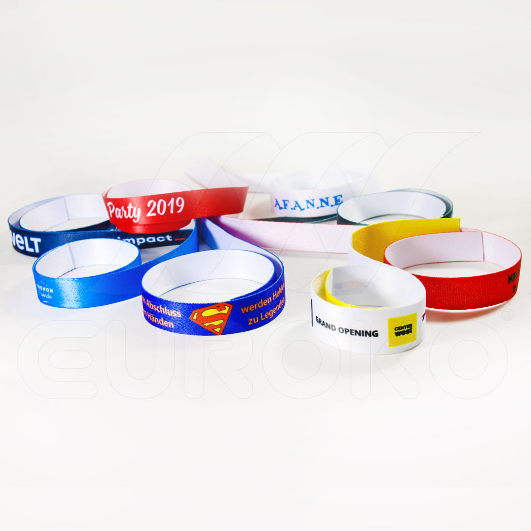 Gestalten Sie individuelle Designs mit unserem Online-Designer-Tool.