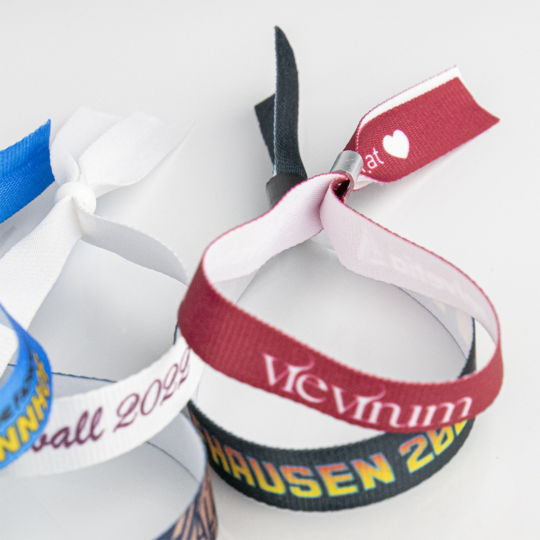 Chiusure antimanomissione per sicurezza garantita.