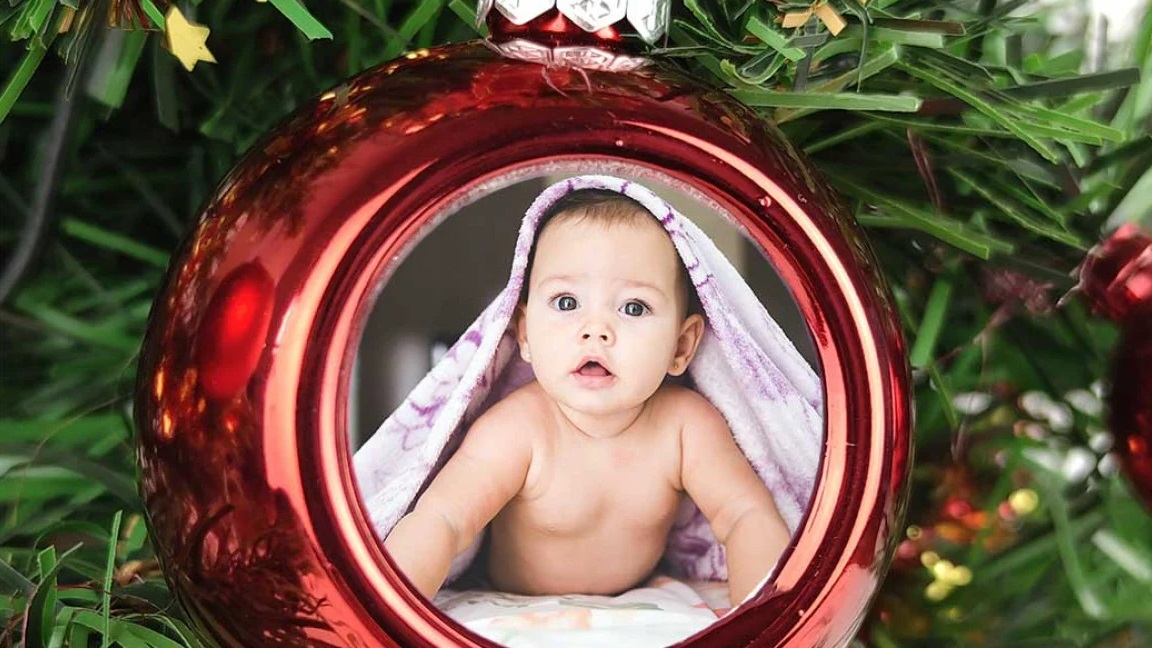 Ordina da 1 pezzo per regali speciali o ordini aziendali.