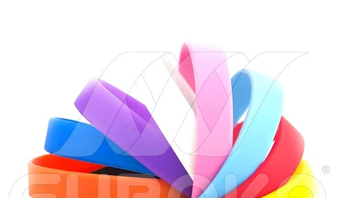 Accessori promozionali versatili apprezzati in tutto il mondo.