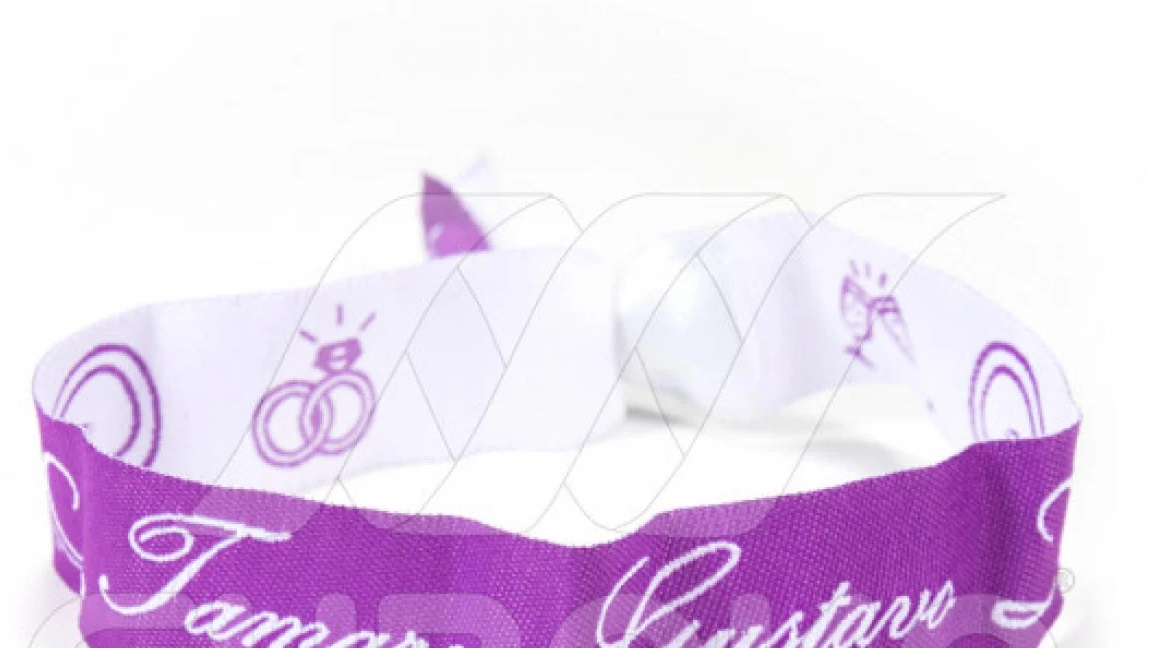 Tissage doux et flexible pour un confort optimal lors du port prolongé.