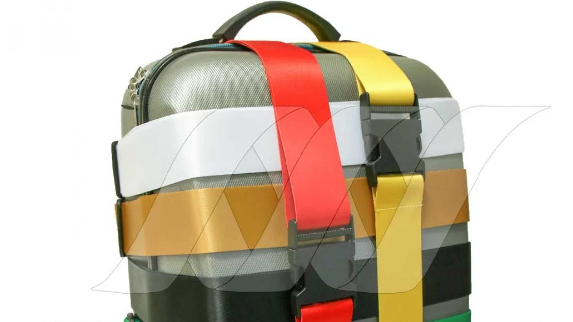 Tutti i colori disponibili a magazzino per spedizione immediata.