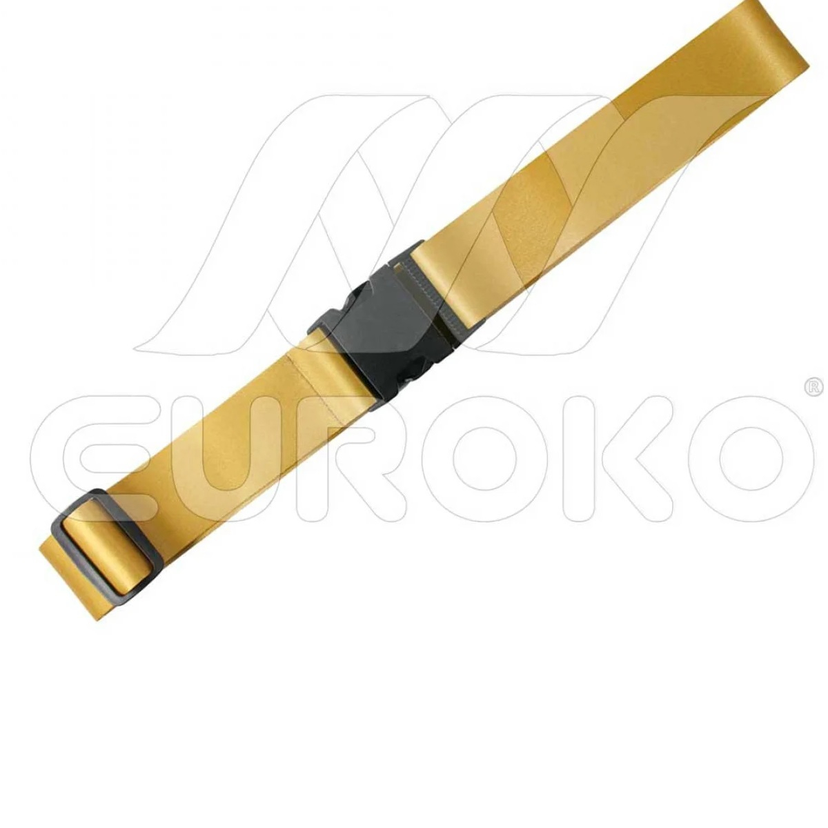 Design uni classique offrant une esthétique épurée et professionnelle.