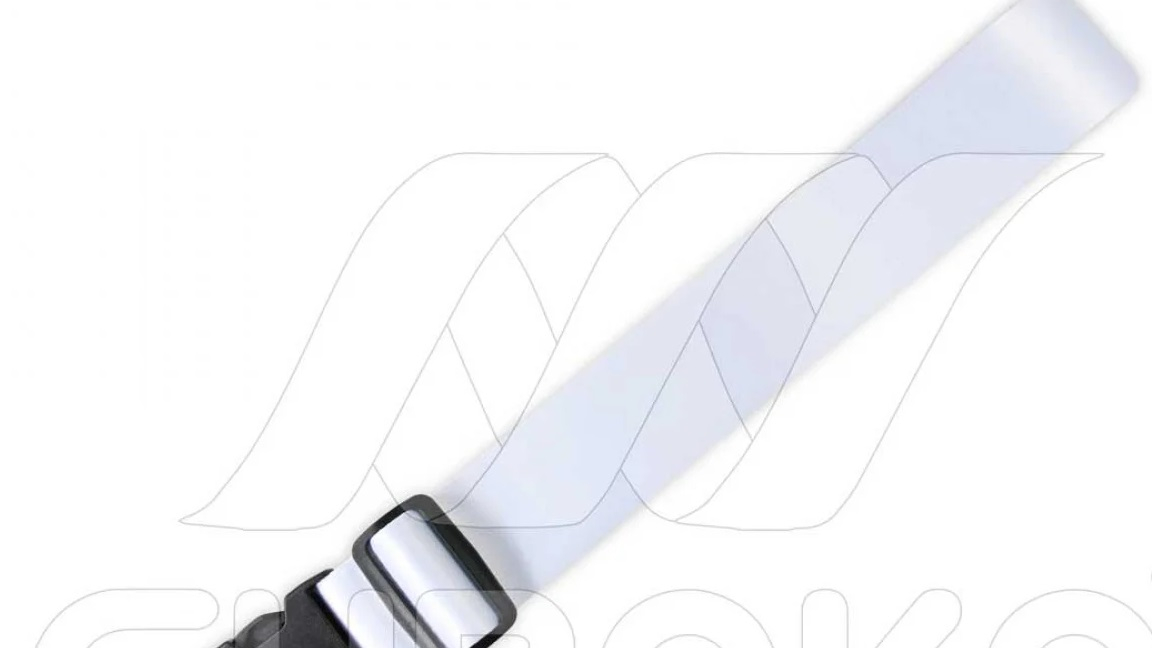 Perfekte Basis für Personalisierung oder als Sofortlösung.