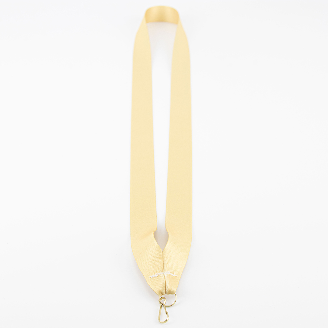 Soluzione completa e pronta per le tue cerimonie di premiazione.