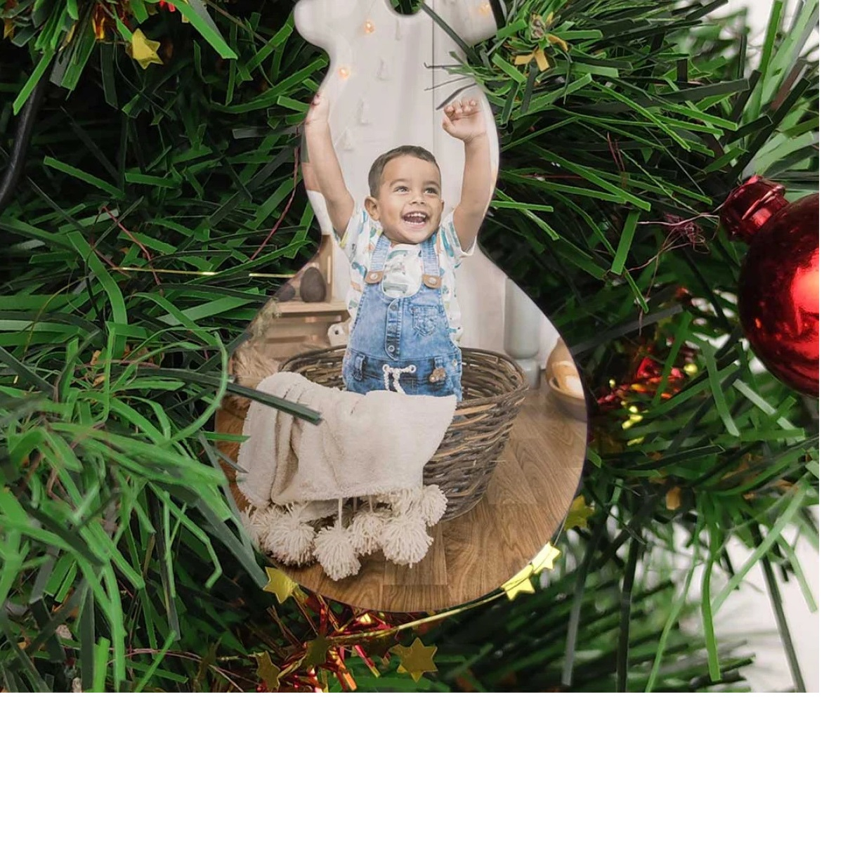 Stampa sublimatica a colori vivaci per decorazioni uniche e personali.