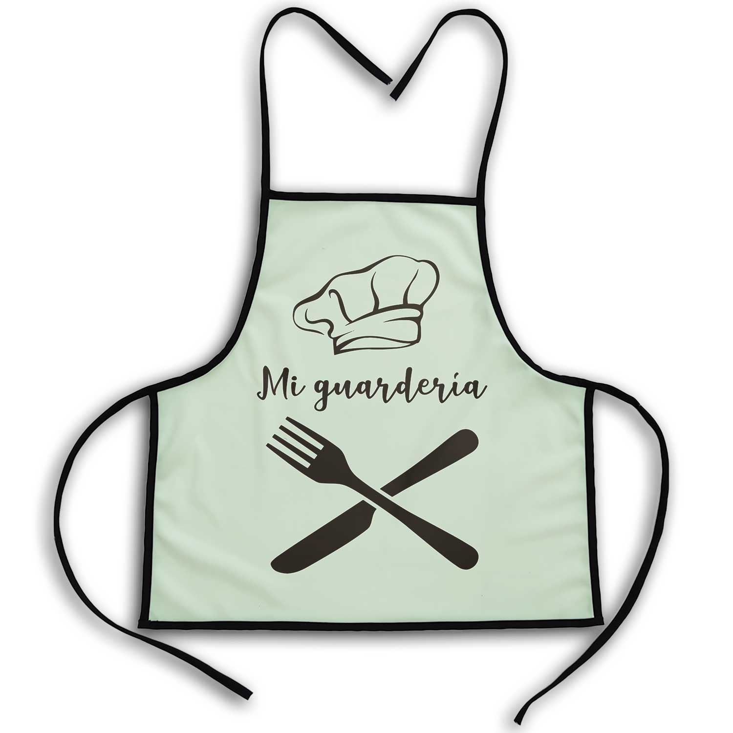 Perfekte Kindergröße mit verstellbaren Bändern für optimalen Sitz.