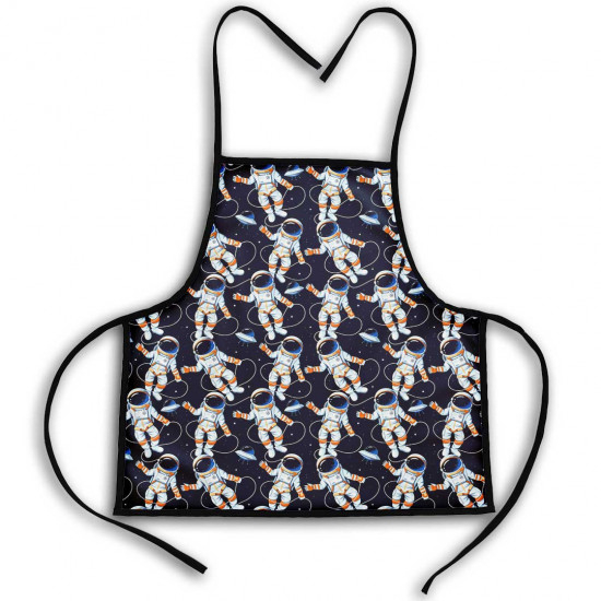 Perfekt für Gruppen – ab 10 Stück für Ihre Einrichtung.