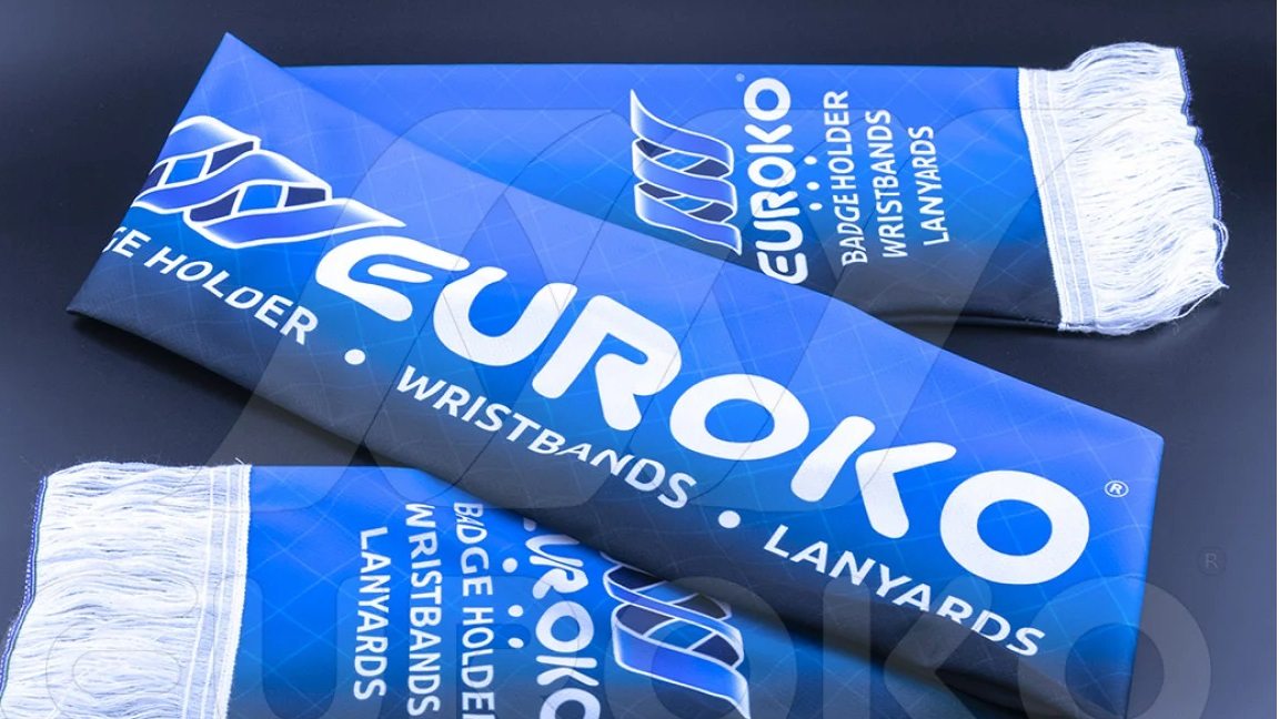 Produzione europea con controlli di qualità rigorosi.