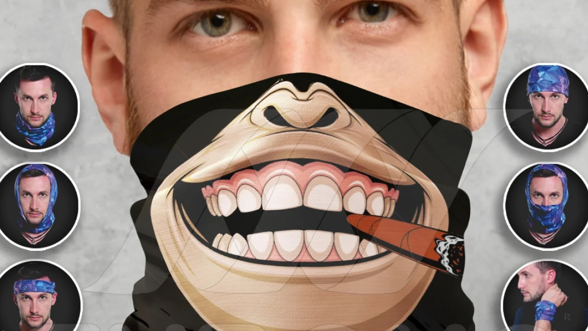 Tissu certifié OEKO-TEX ultra-élastique pour un confort optimal.