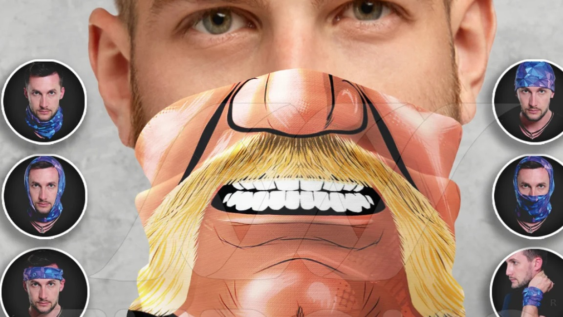 Tissu certifié OEKO-TEX® doux et élastique pour un confort optimal.