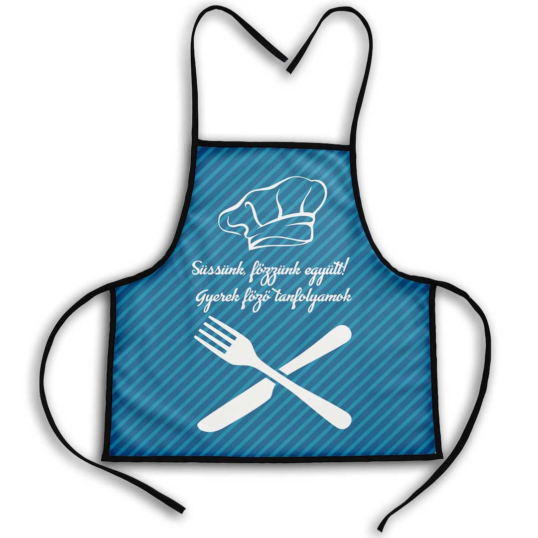 Couleurs éclatantes qui résistent aux lavages répétés.