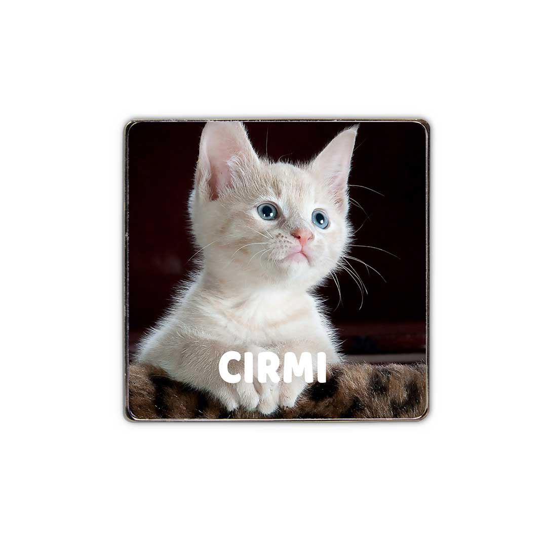 Crea il tuo design unico in pochi minuti con il nostro strumento online.