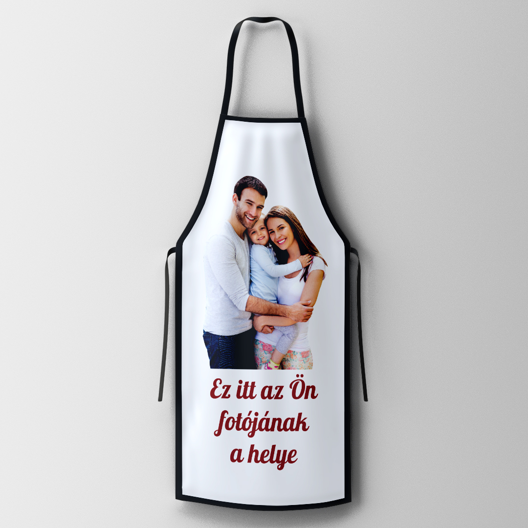 Produzione diretta con controllo qualità rigoroso e consegna rapida.