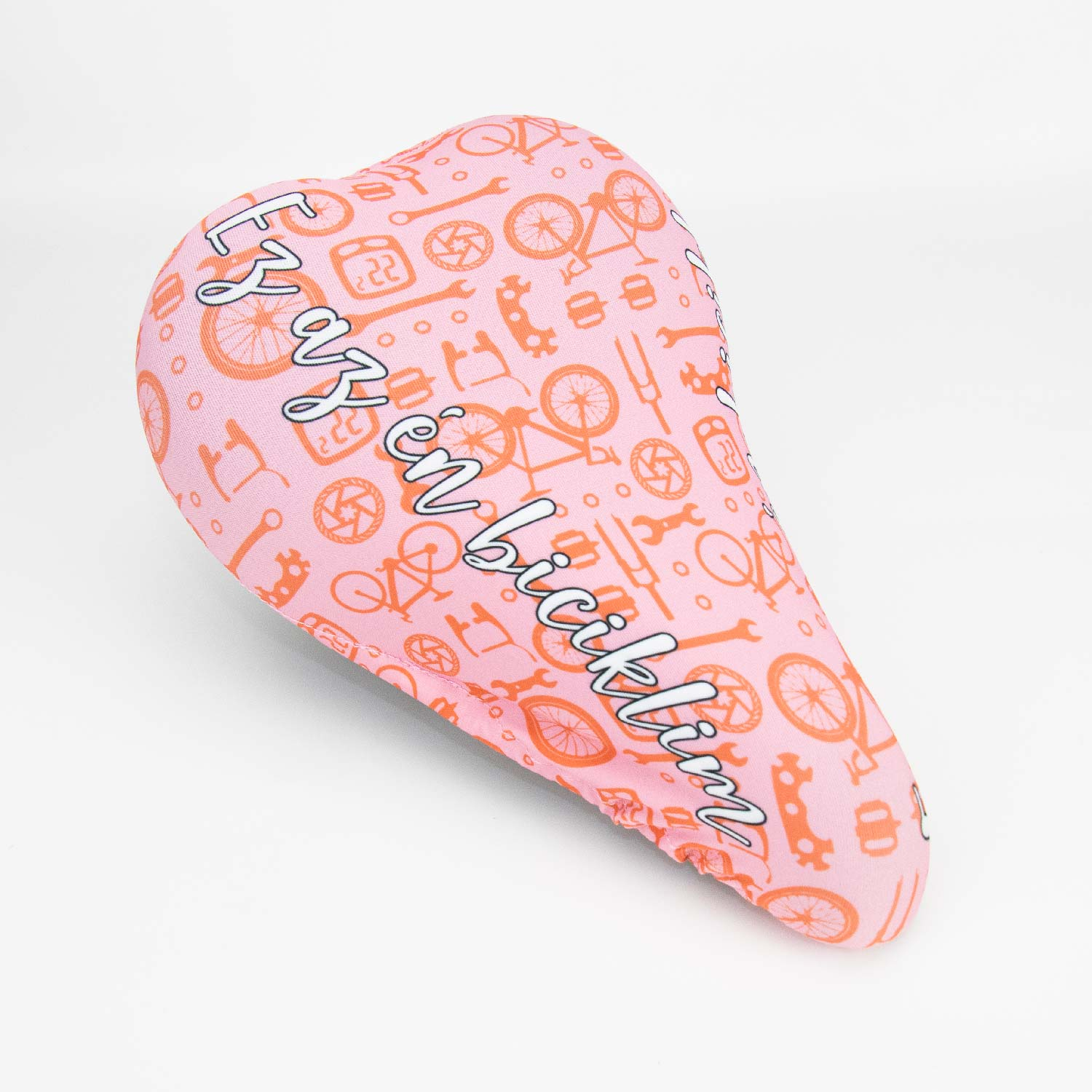 Maschinenwaschbar und langlebig – Farben bleiben lebendig.