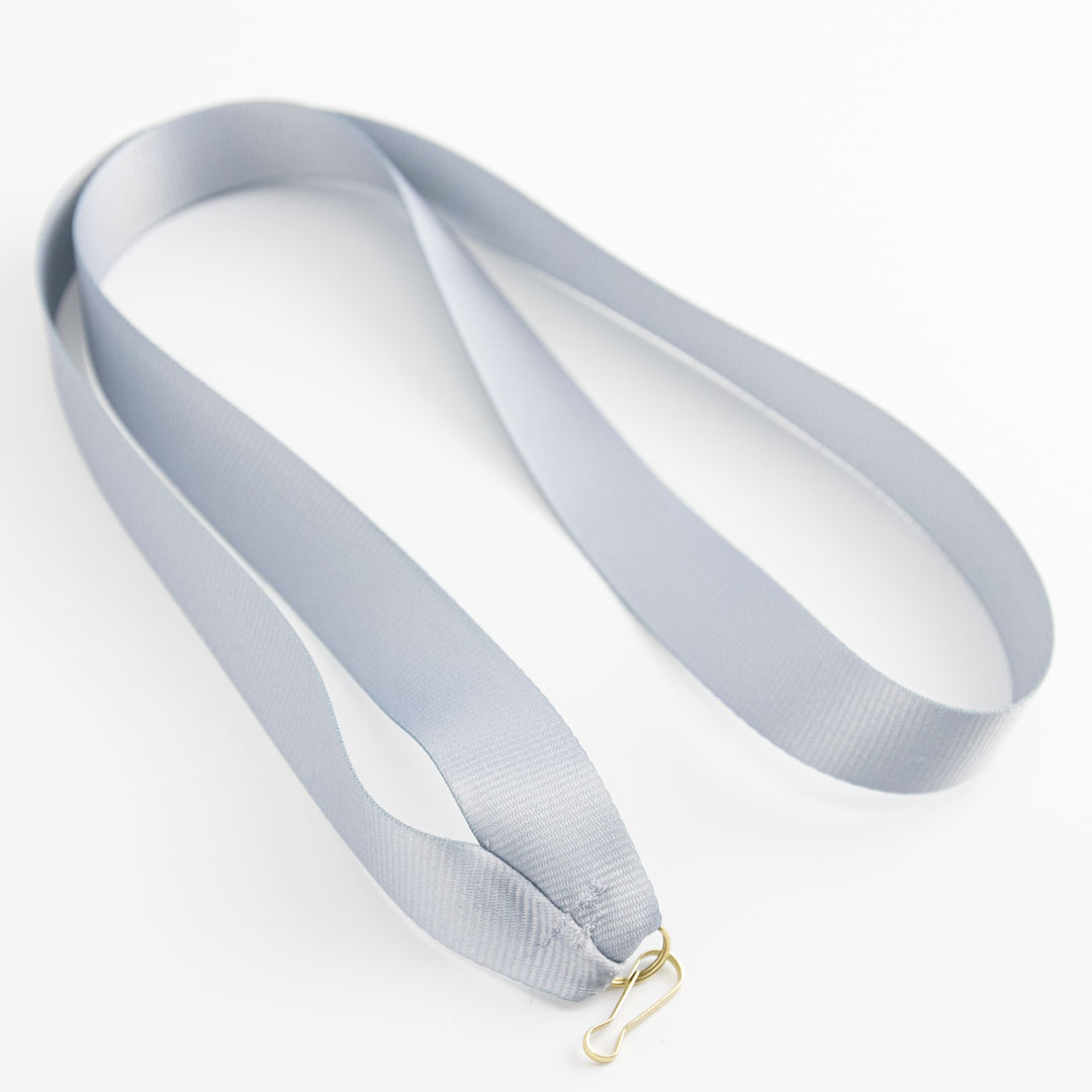 Garantierte Kundenzufriedenheit mit unserem Service und Produkten.