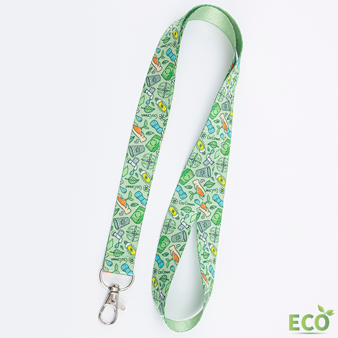 Perfetti per eventi, fiere e uso quotidiano con stile eco-friendly.