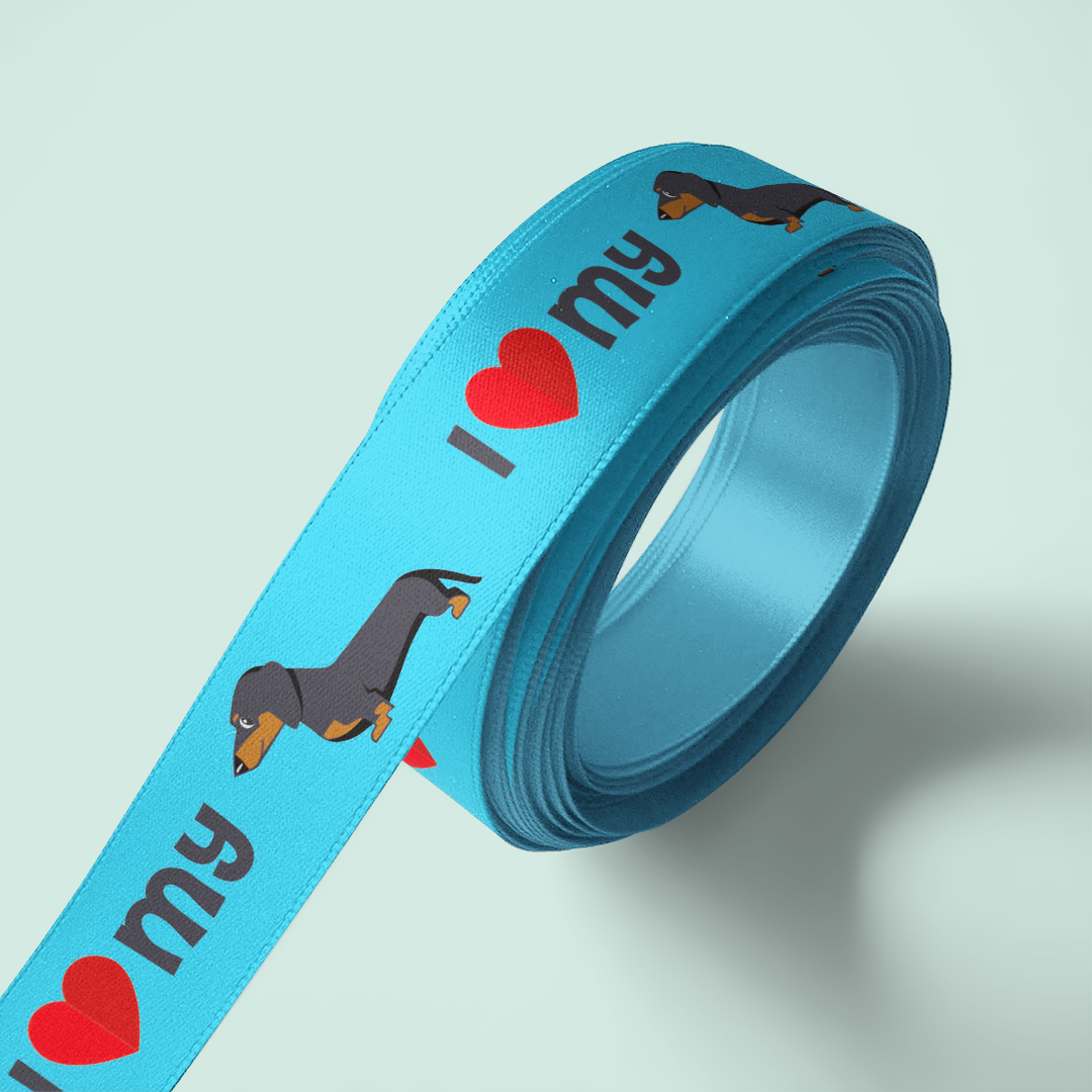 Produzione diretta dal produttore per qualità costante e prezzi ottimi.