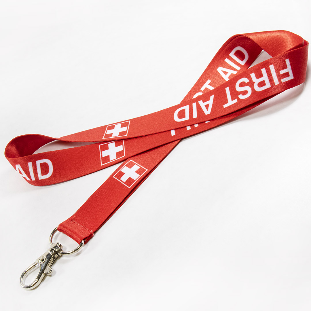 Sofort verfügbar ab Schweizer Lager – schnelle Lieferung garantiert.