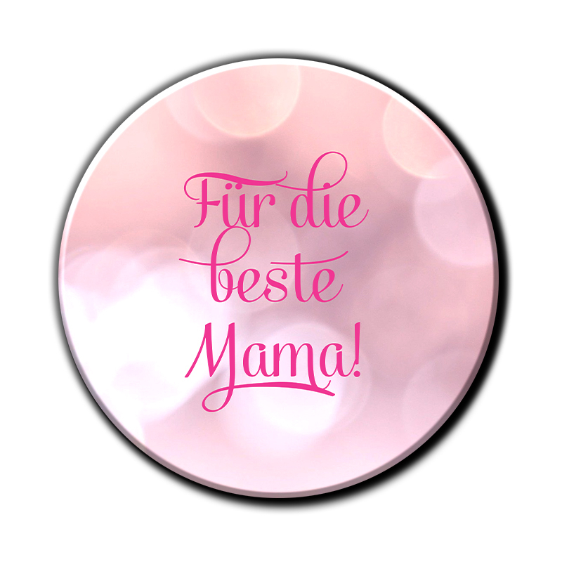 Perfette per ogni occasione: regali, eventi e celebrazioni speciali.