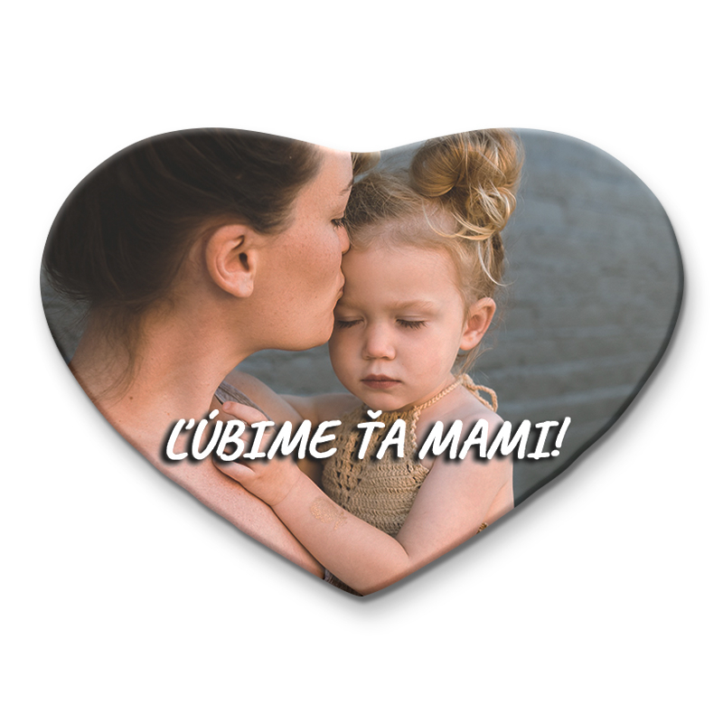 Regali personalizzati che trasmettono affetto per ogni occasione.