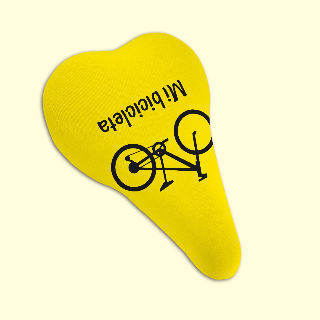 Ordina da 1 pezzo senza vincoli di quantità minima.