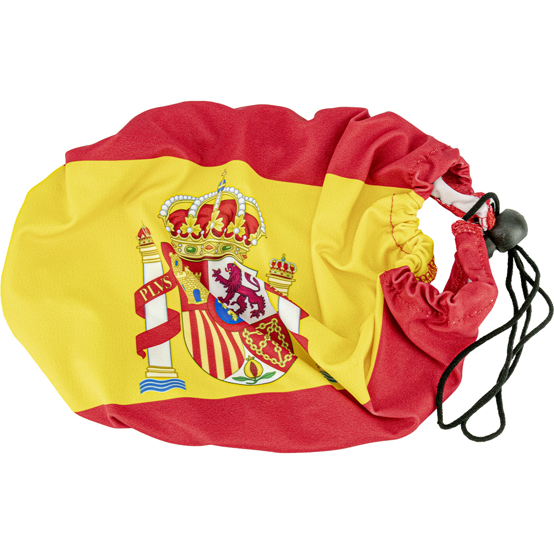 Ideal für Fans, Vereine und Werbung – vielseitig einsetzbar.