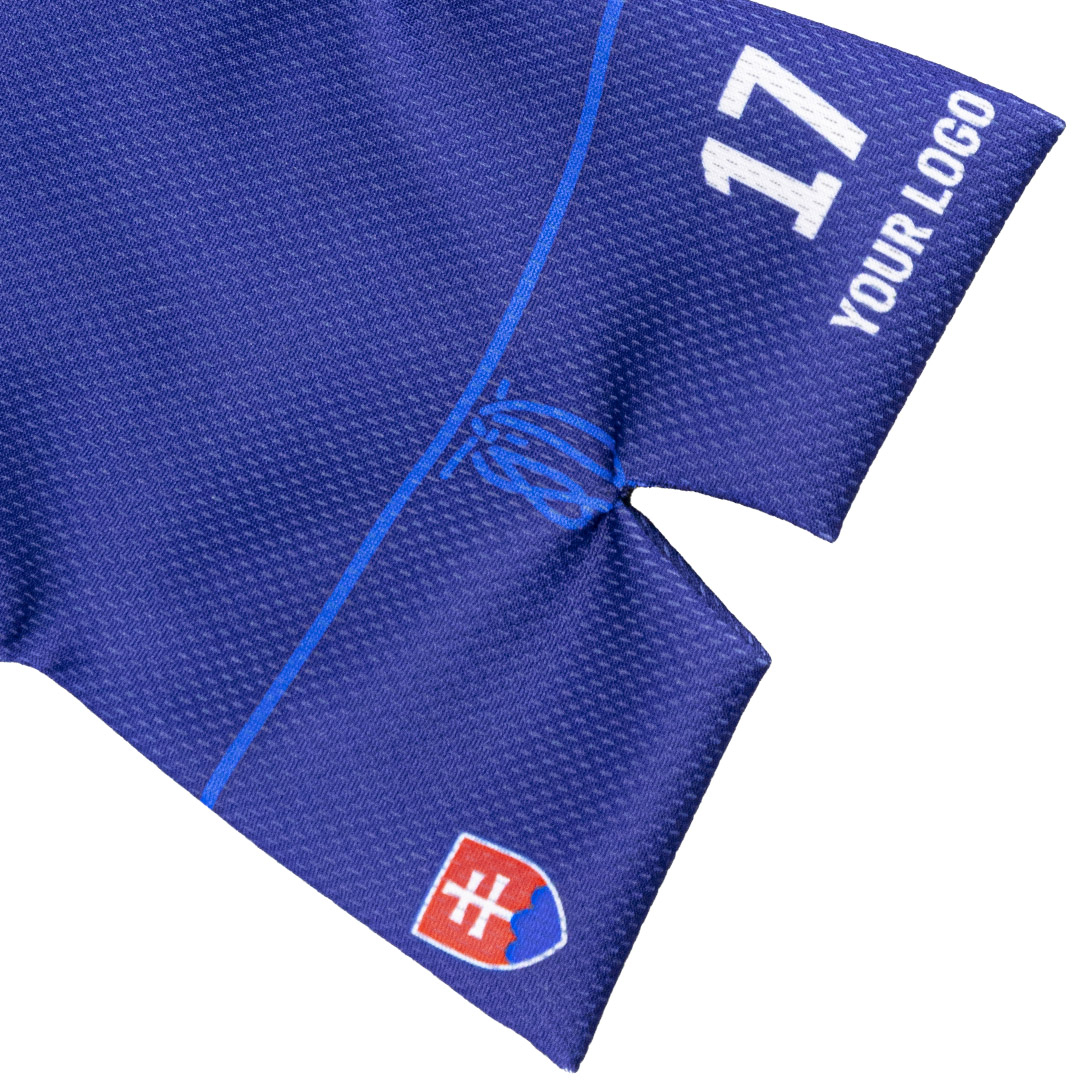 Qualità superiore dal produttore con materiali e stampa premium.