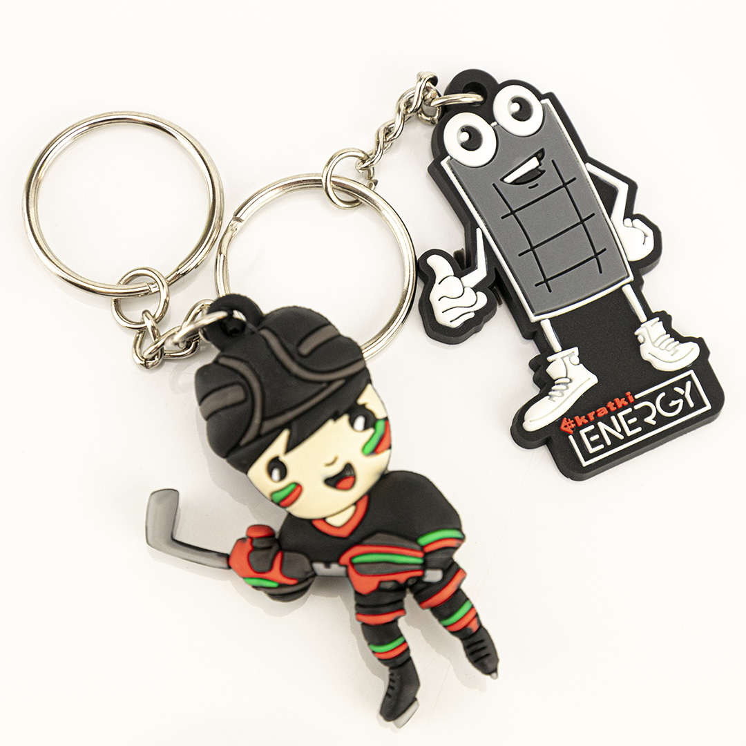 Cadeaux d'entreprise créatifs qui marquent vraiment les esprits.