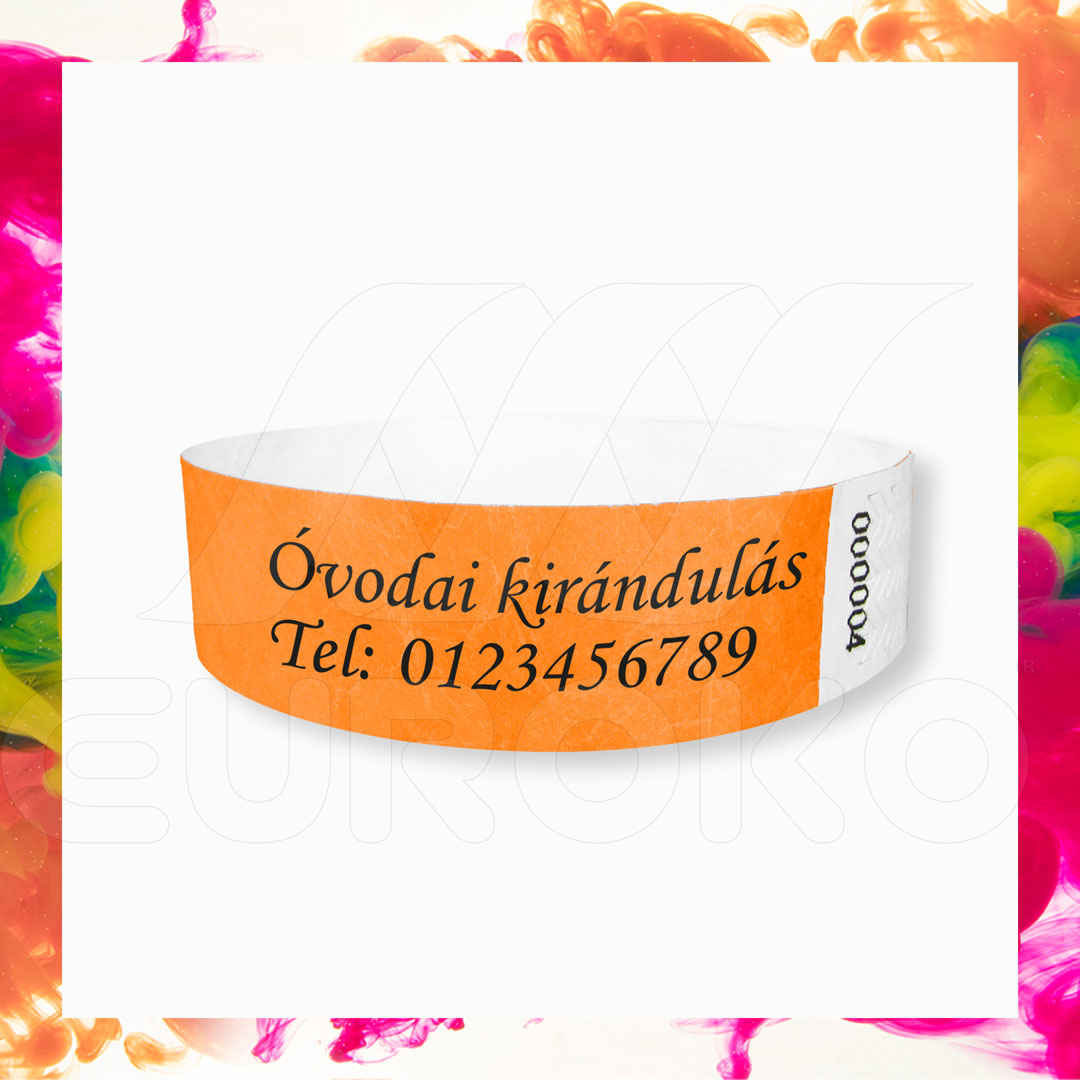 Soluzione economica per sicurezza massima: scrivi nome e telefono.