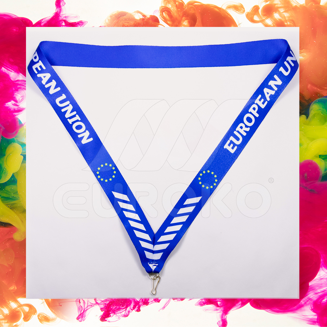 Fabrication suisse de qualité avec contrôle rigoureux en atelier.