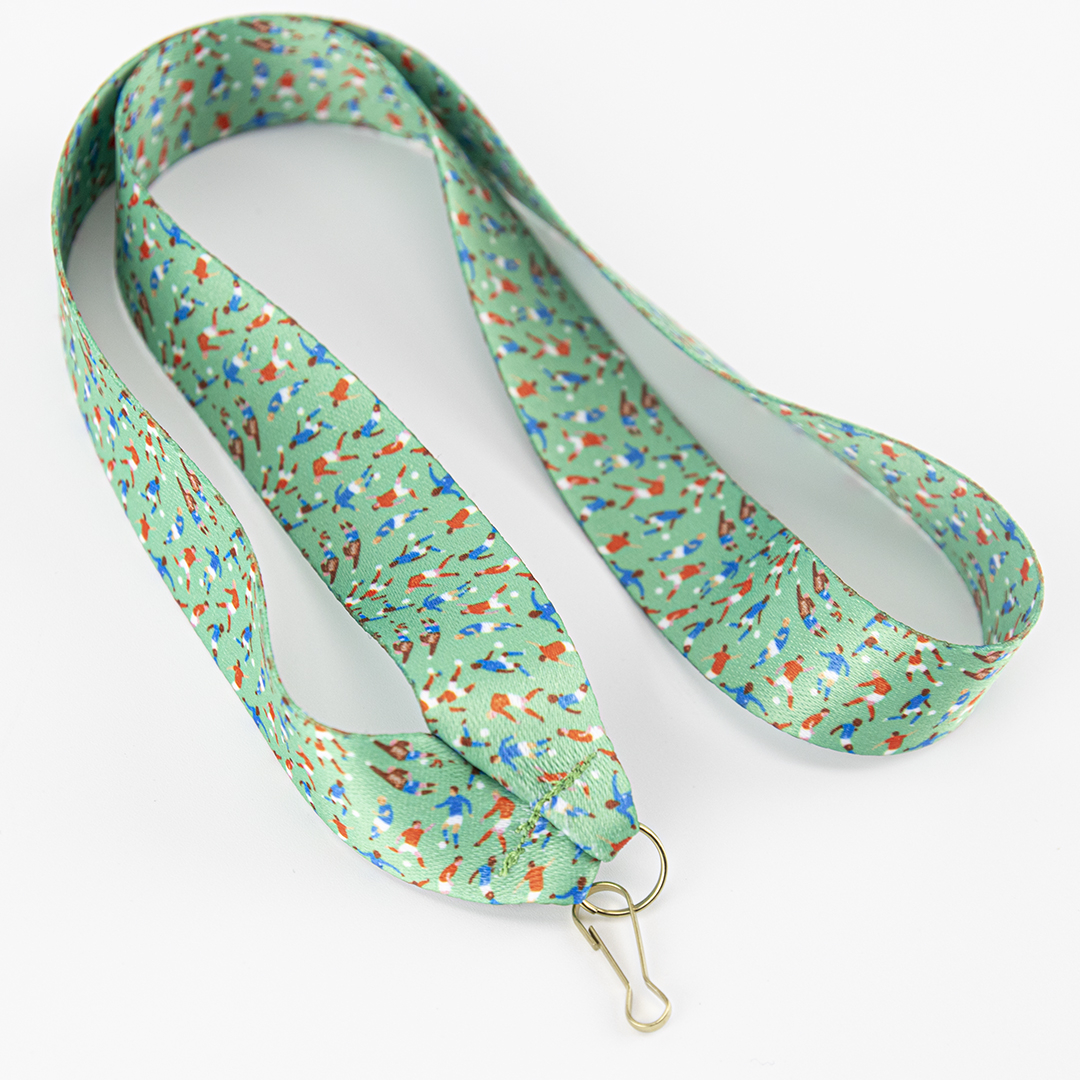 Ideali per ogni evento sportivo giovanile e cerimonia di premiazione.