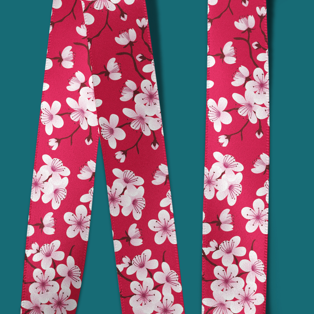 Ideali per packaging aziendale e decorazioni per occasioni speciali.