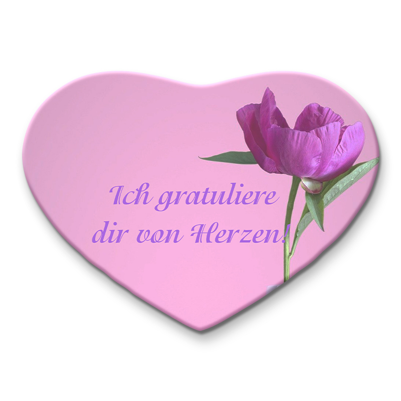 Materiale metallico resistente con magnete forte e duraturo.