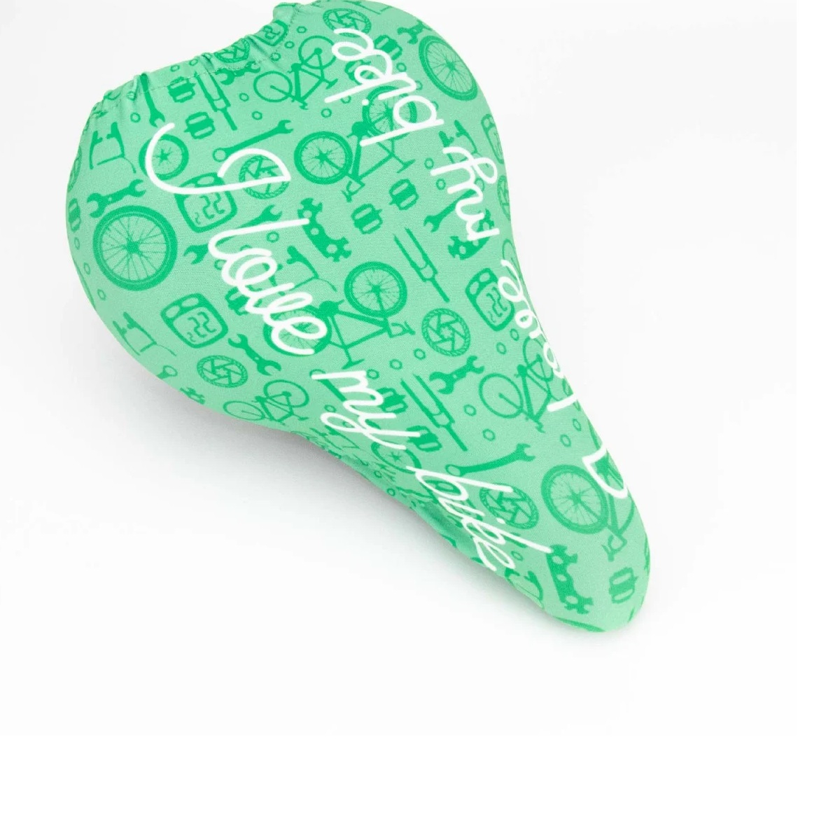 Lavabile in lavatrice senza compromettere la qualità della stampa.