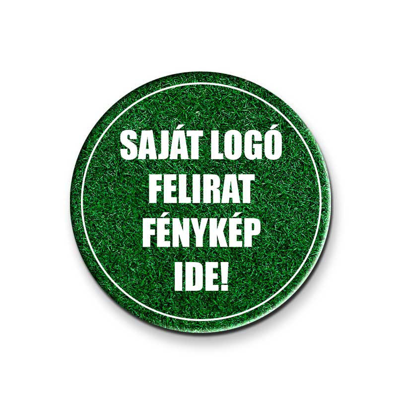 Crea il tuo design unico con il nostro strumento online intuitivo.