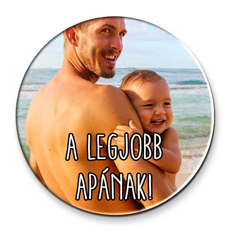 Personalizza con foto, testi e messaggi per regali che emozionano.