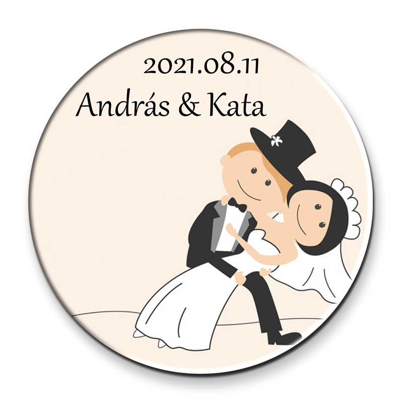 Bomboniere uniche per matrimoni e momenti speciali indimenticabili.