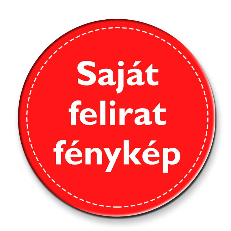 Magnete potente per frigoriferi e superfici metalliche in casa.