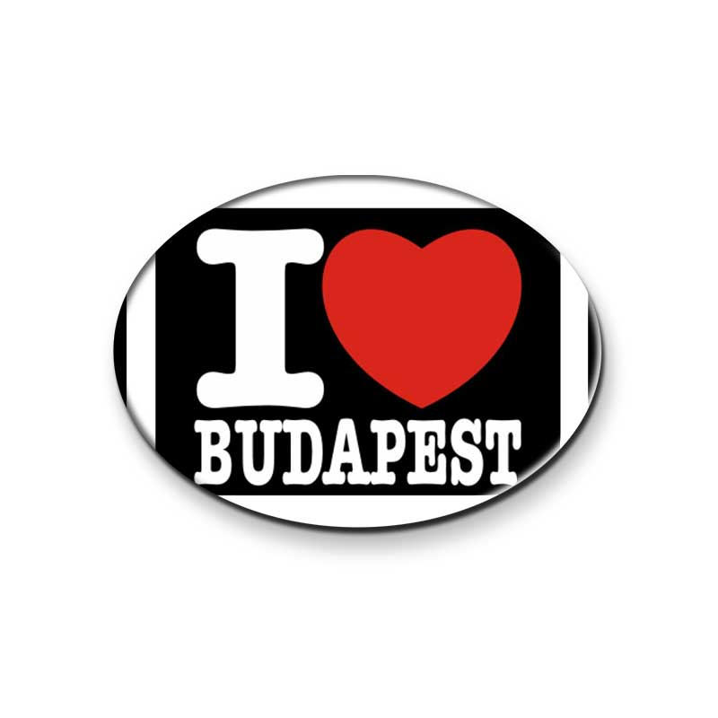 Personnalisez entièrement avec vos photos, textes et logos.